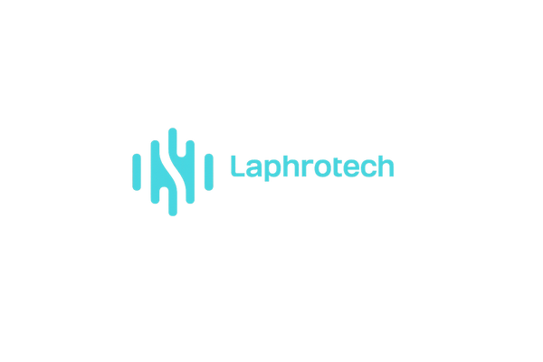 Laphrotech Kurumsal