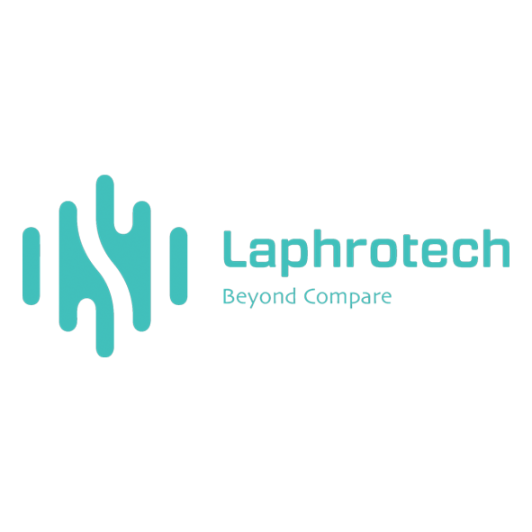 Laphrotech