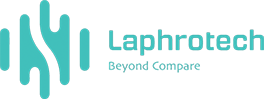 Laphrotech